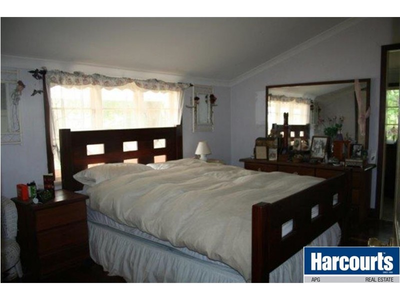 816 Hurst Road, Argyle WA 6239