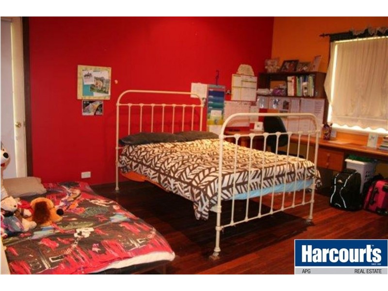 816 Hurst Road, Argyle WA 6239