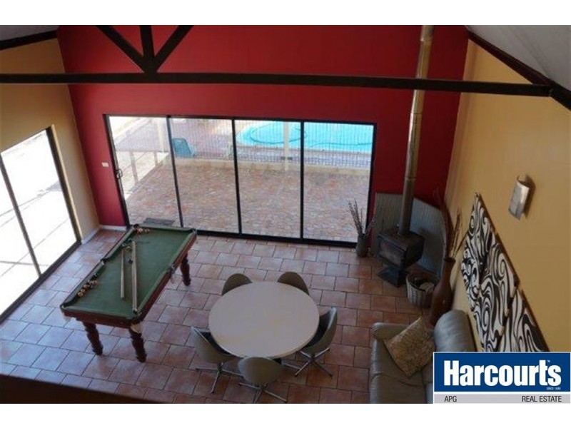 816 Hurst Road, Argyle WA 6239