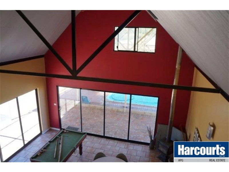 816 Hurst Road, Argyle WA 6239