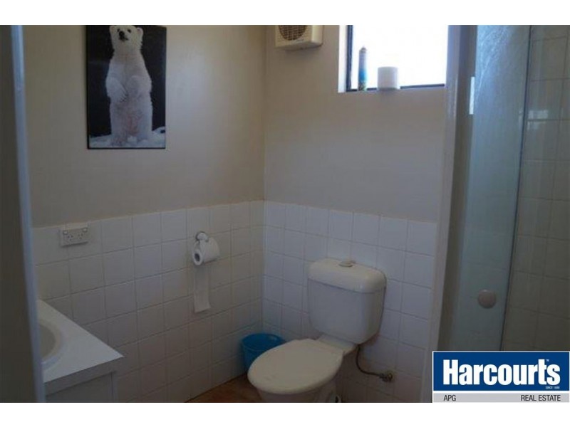 816 Hurst Road, Argyle WA 6239