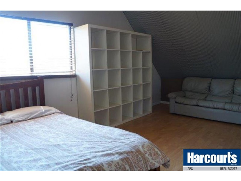 816 Hurst Road, Argyle WA 6239