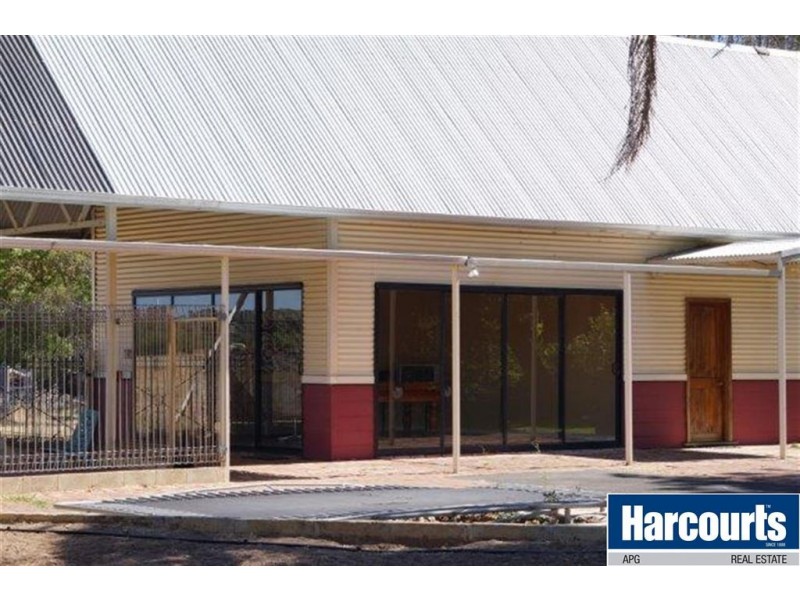 816 Hurst Road, Argyle WA 6239