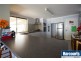 5 Cook Place, Australind WA 6233