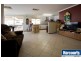 5 Cook Place, Australind WA 6233