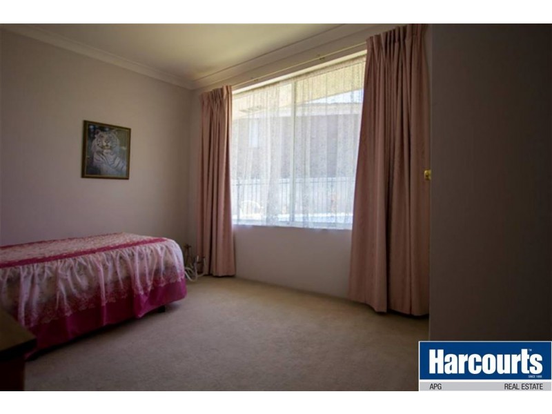 5 Cook Place, Australind WA 6233