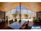20 Polwarth Cct, Eaton WA 6232