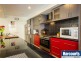 20 Polwarth Cct, Eaton WA 6232