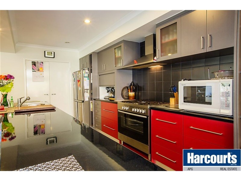 20 Polwarth Cct, Eaton WA 6232