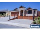 20 Polwarth Cct, Eaton WA 6232