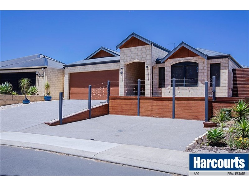 20 Polwarth Cct, Eaton WA 6232
