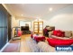 20 Polwarth Cct, Eaton WA 6232