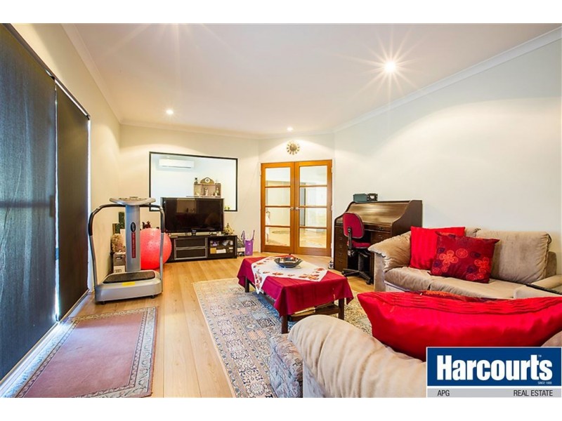 20 Polwarth Cct, Eaton WA 6232