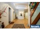 20 Polwarth Cct, Eaton WA 6232