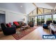 20 Polwarth Cct, Eaton WA 6232