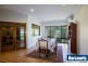 20 Polwarth Cct, Eaton WA 6232