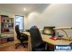 20 Polwarth Cct, Eaton WA 6232