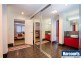 20 Polwarth Cct, Eaton WA 6232