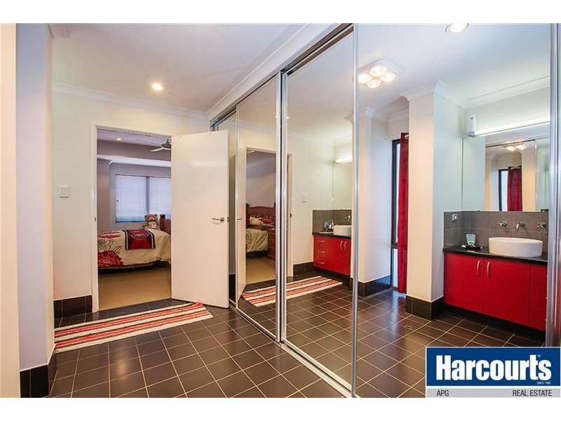 20 Polwarth Cct, Eaton WA 6232