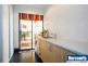 20 Polwarth Cct, Eaton WA 6232