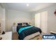 20 Polwarth Cct, Eaton WA 6232