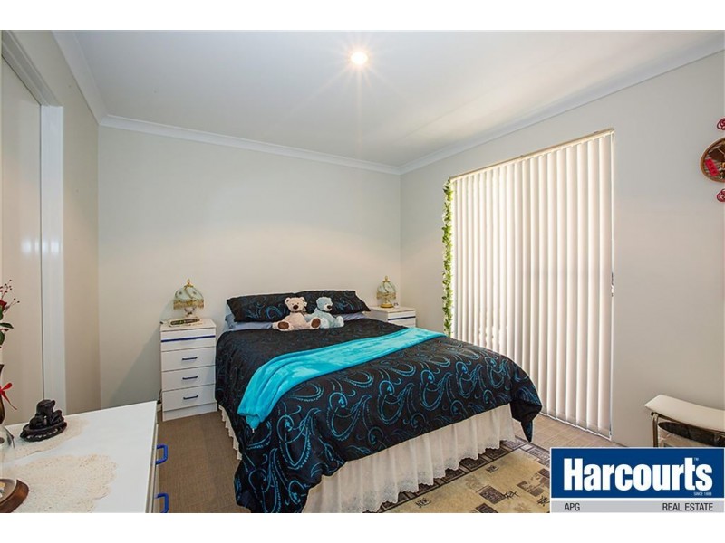 20 Polwarth Cct, Eaton WA 6232