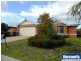 27 Wiroo Loop, Dalyellup WA 6230