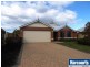 27 Wiroo Loop, Dalyellup WA 6230