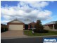 27 Wiroo Loop, Dalyellup WA 6230