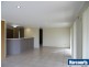 27 Wiroo Loop, Dalyellup WA 6230