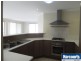 27 Wiroo Loop, Dalyellup WA 6230