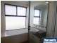 27 Wiroo Loop, Dalyellup WA 6230