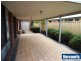 27 Wiroo Loop, Dalyellup WA 6230