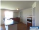 38 Moondar Parade, Dalyellup WA 6230