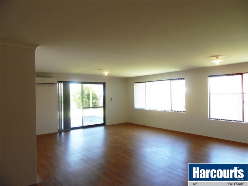 38 Moondar Parade, Dalyellup WA 6230