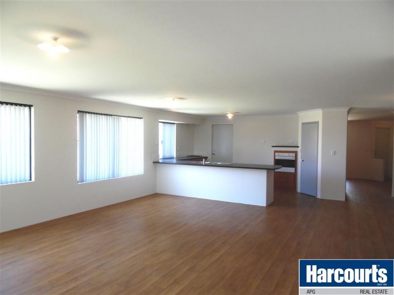 38 Moondar Parade, Dalyellup WA 6230