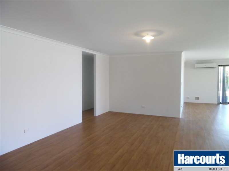 38 Moondar Parade, Dalyellup WA 6230