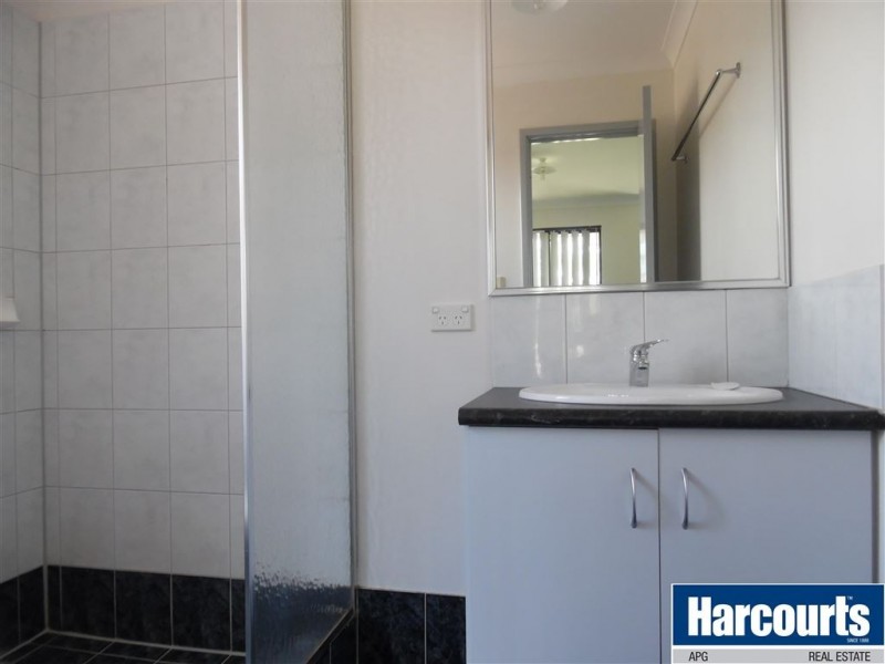 38 Moondar Parade, Dalyellup WA 6230