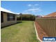 38 Moondar Parade, Dalyellup WA 6230