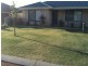 67 Barton Drive, Australind WA 6233