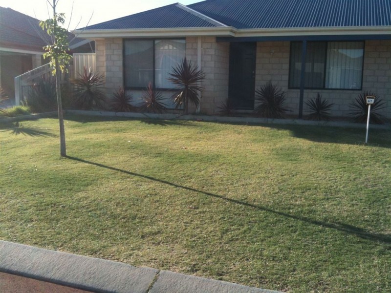67 Barton Drive, Australind WA 6233
