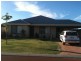 67 Barton Drive, Australind WA 6233