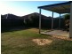 67 Barton Drive, Australind WA 6233