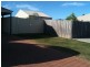 67 Barton Drive, Australind WA 6233
