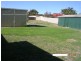 345 Old Coast Road, Australind WA 6233
