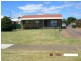 345 Old Coast Road, Australind WA 6233