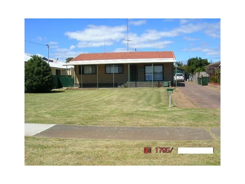 345 Old Coast Road, Australind WA 6233
