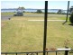 345 Old Coast Road, Australind WA 6233