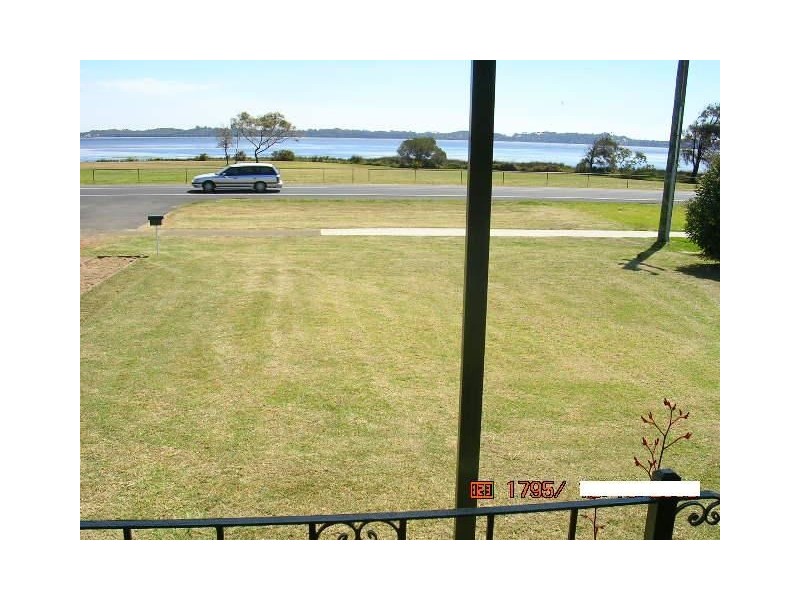 345 Old Coast Road, Australind WA 6233
