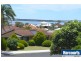 49 Parkfield Way, Australind WA 6233